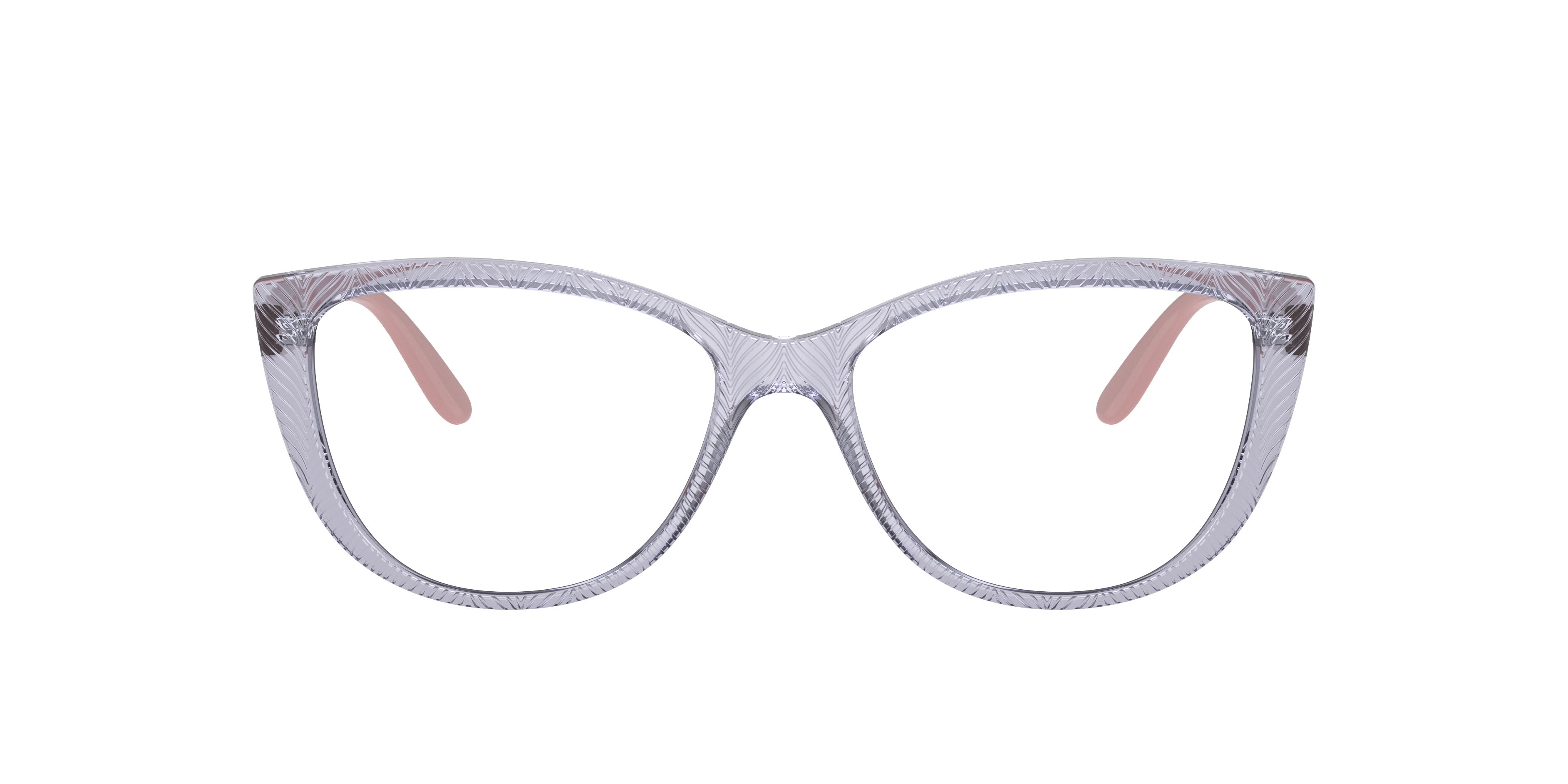 Vogue Eyewear VO5485 2925