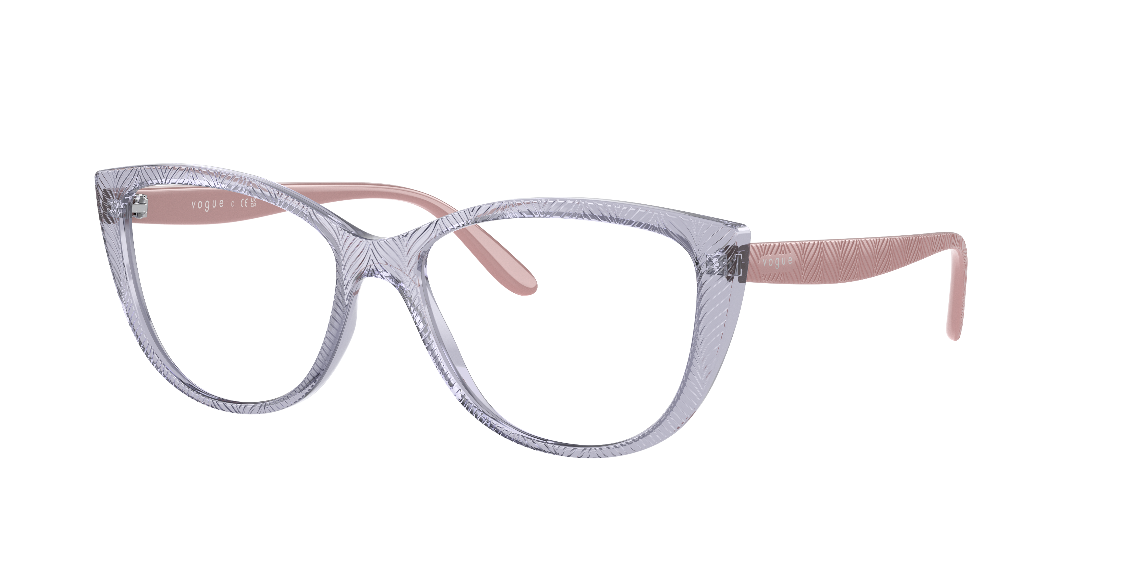 Vogue Eyewear VO5485 2925