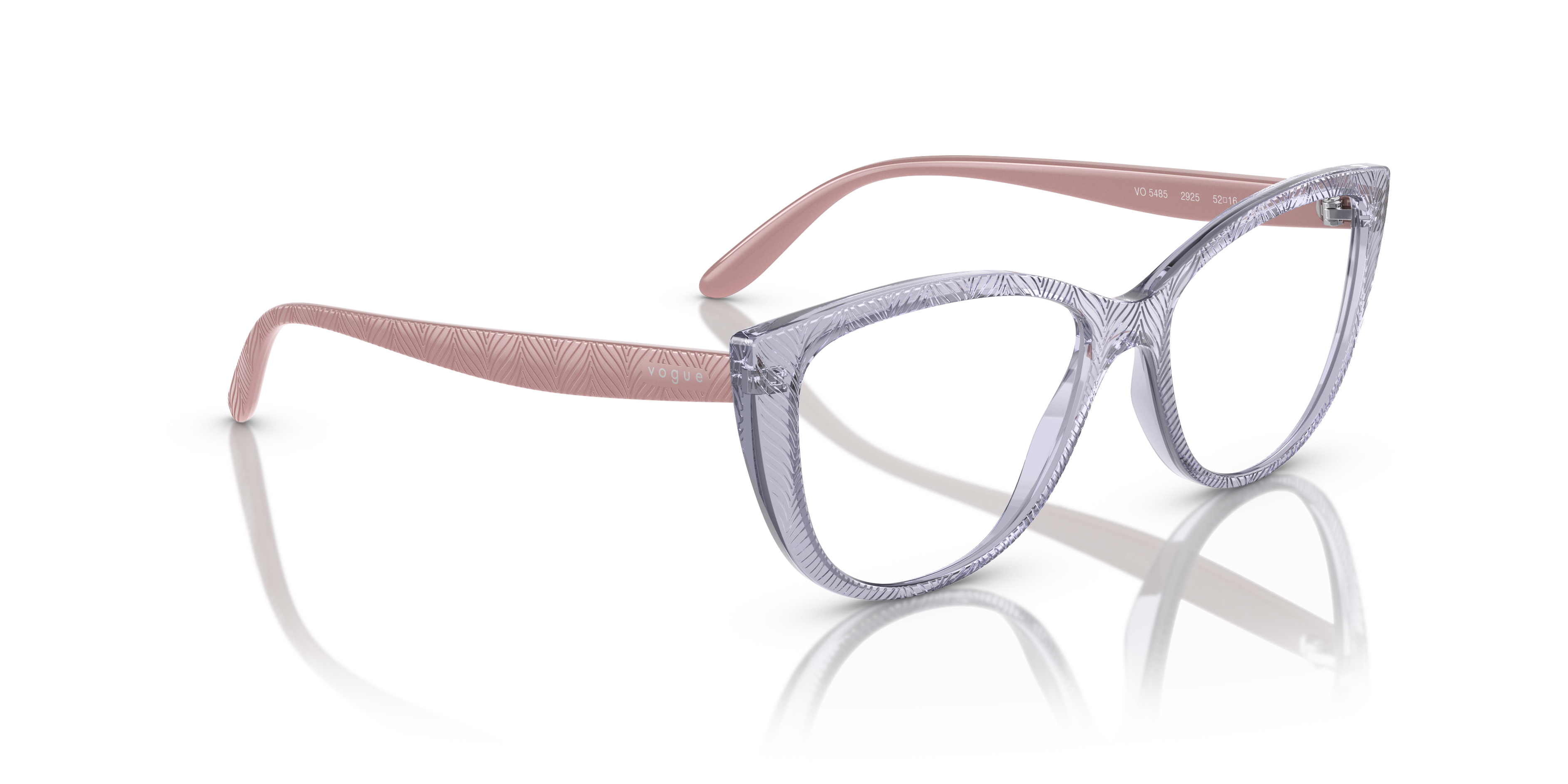 Vogue Eyewear VO5485 2925