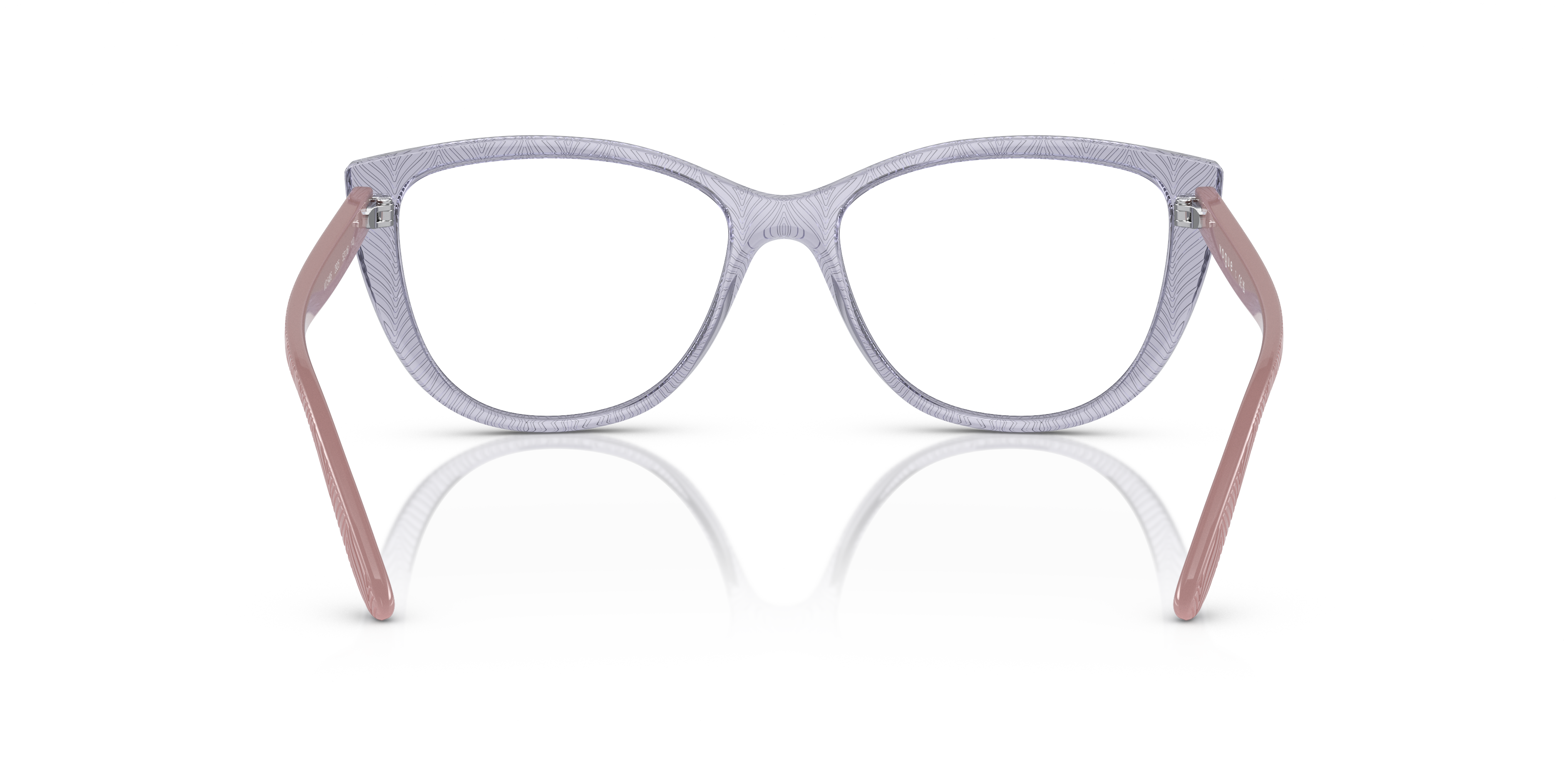 Vogue Eyewear VO5485 2925