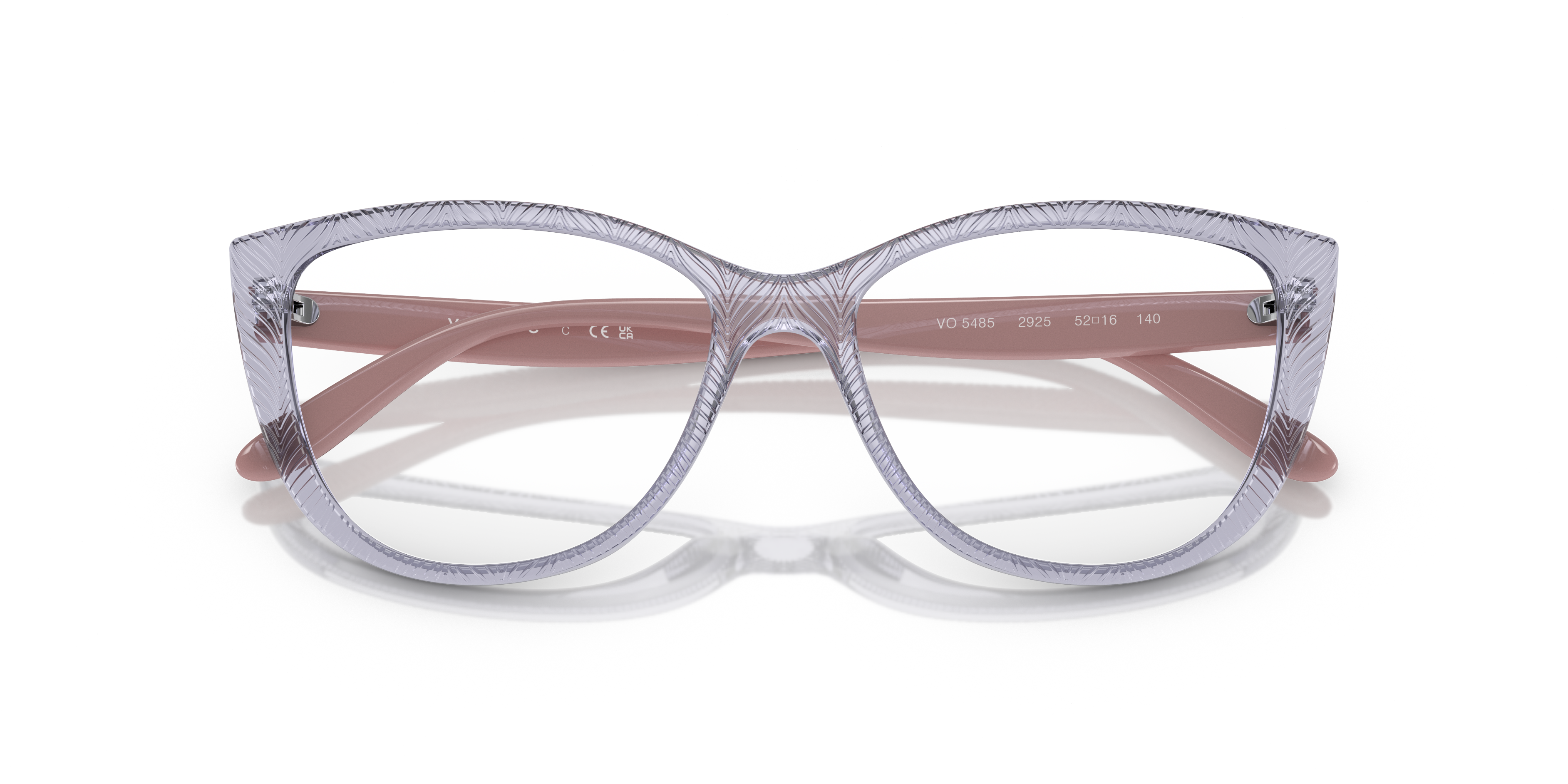 Vogue Eyewear VO5485 2925