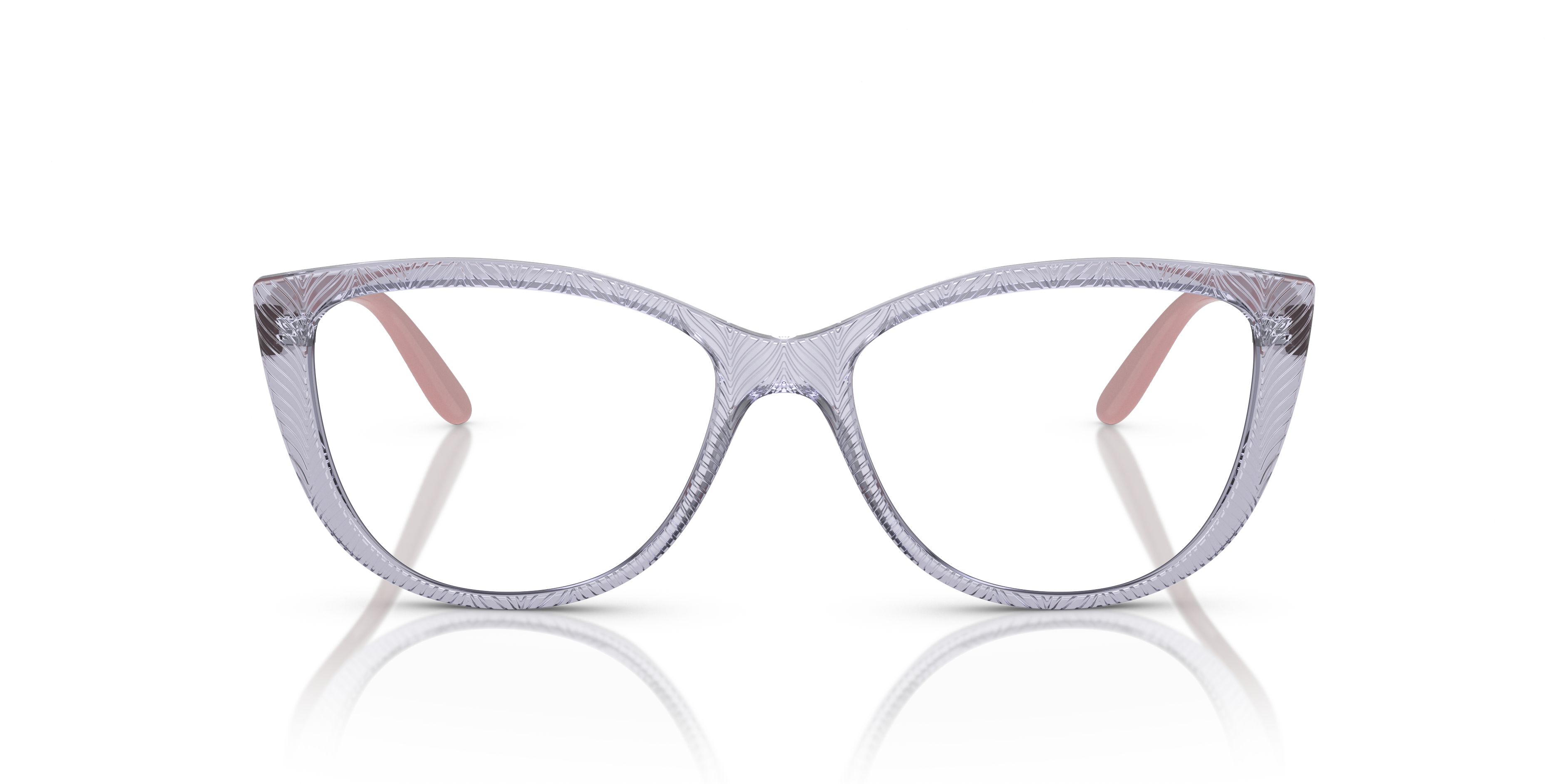 Vogue Eyewear VO5485 2925