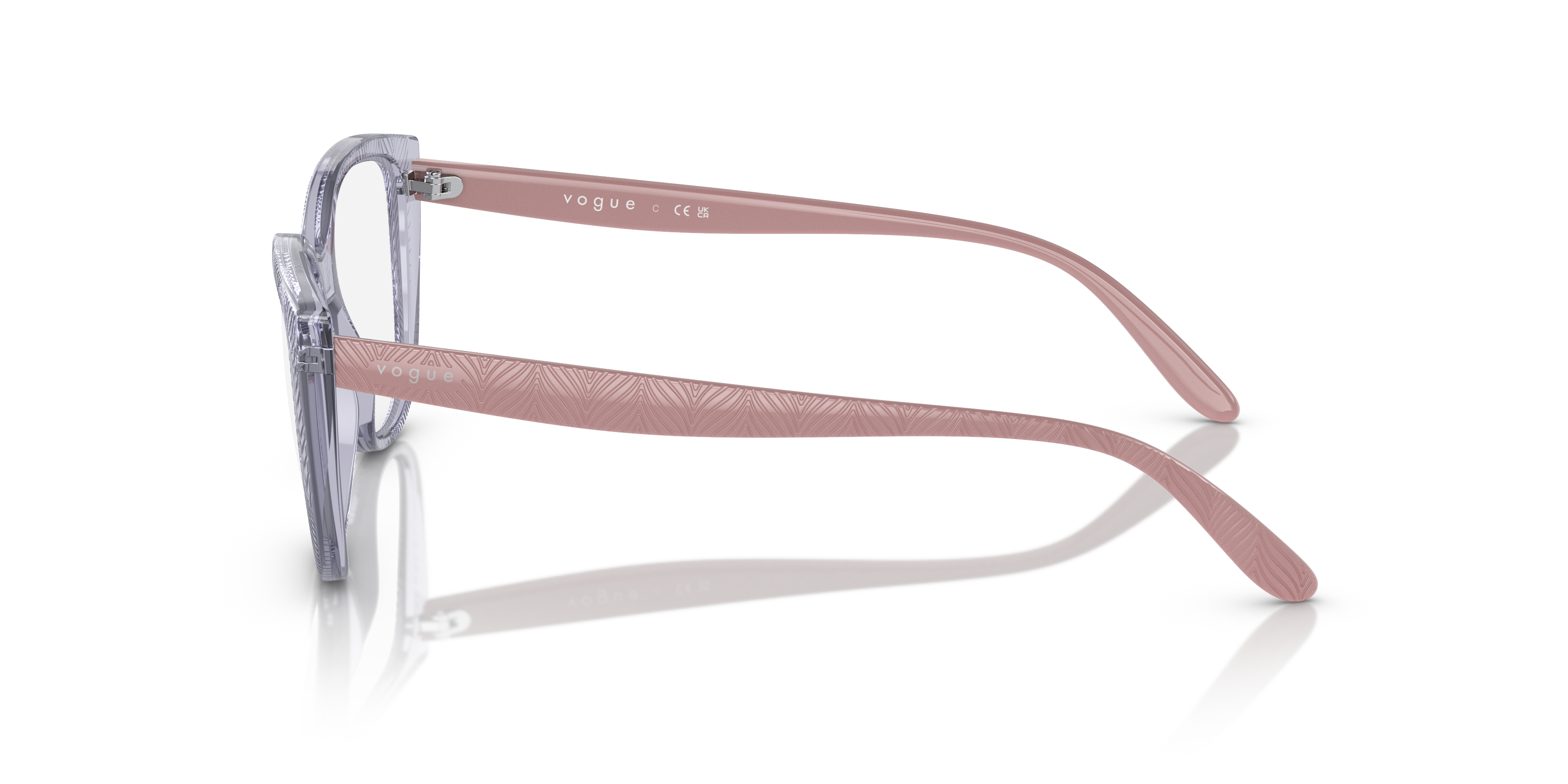 Vogue Eyewear VO5485 2925