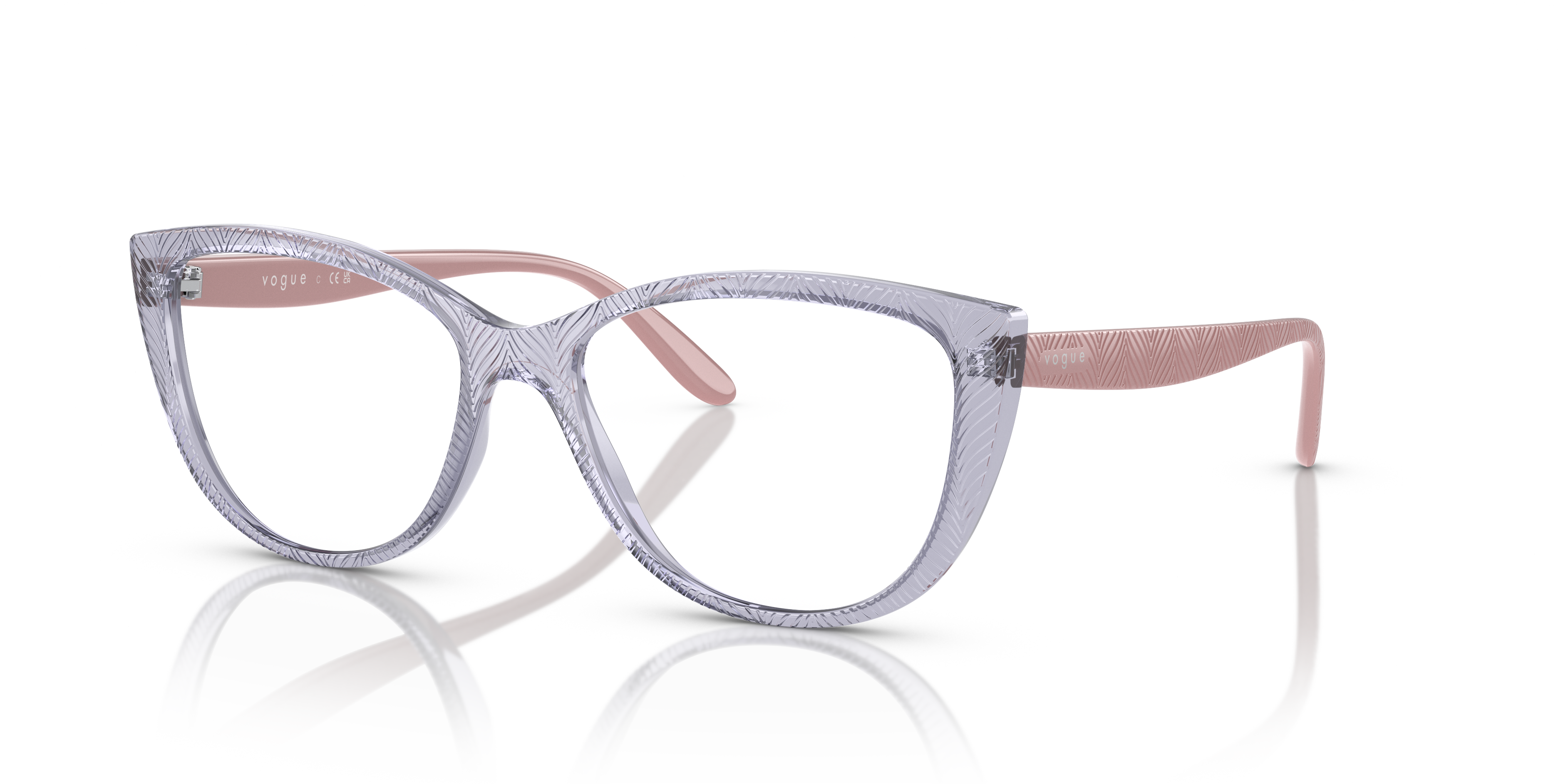 Vogue Eyewear VO5485 2925