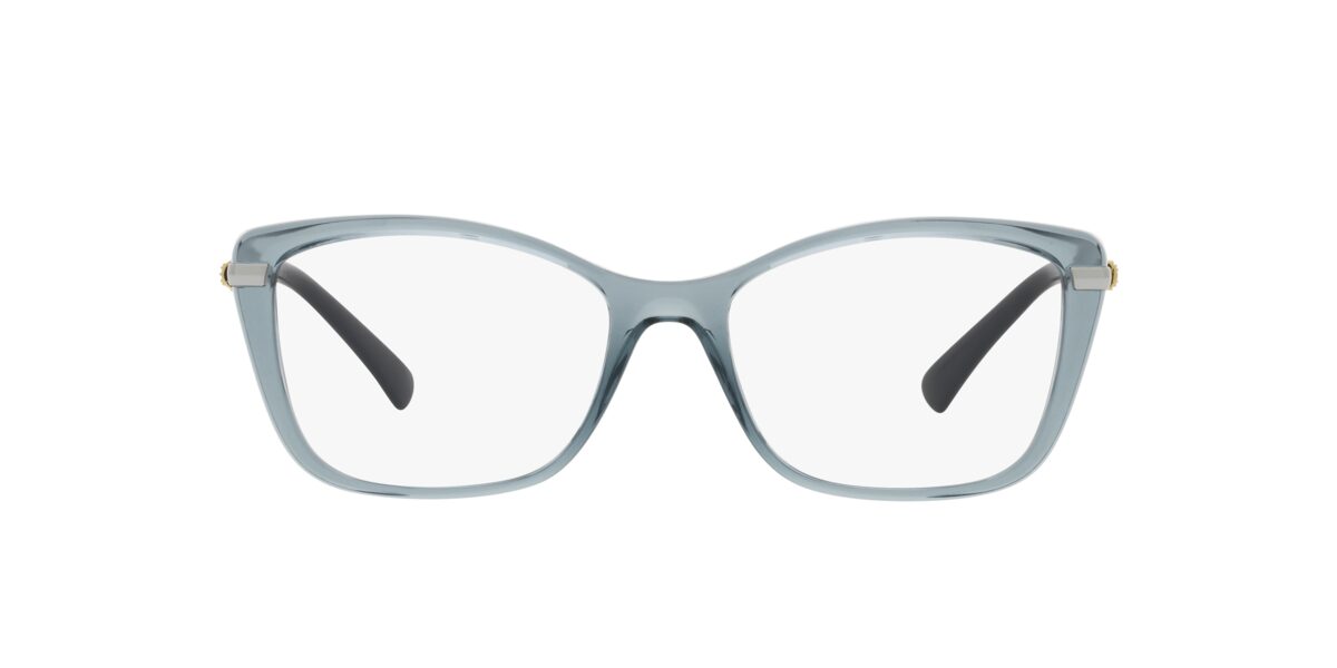 Vogue Eyewear VO5487B 2966