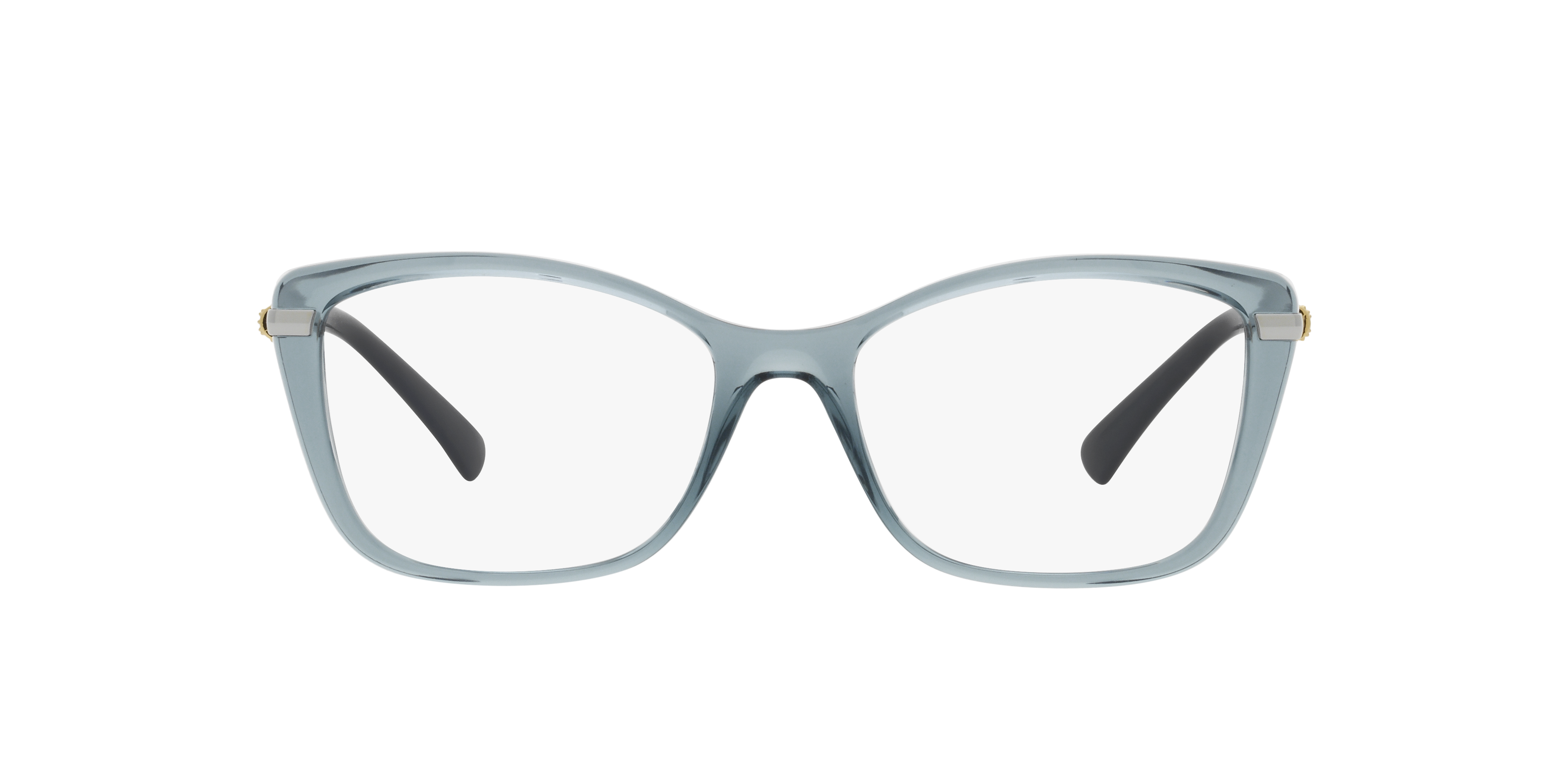 Vogue Eyewear VO5487B 2966