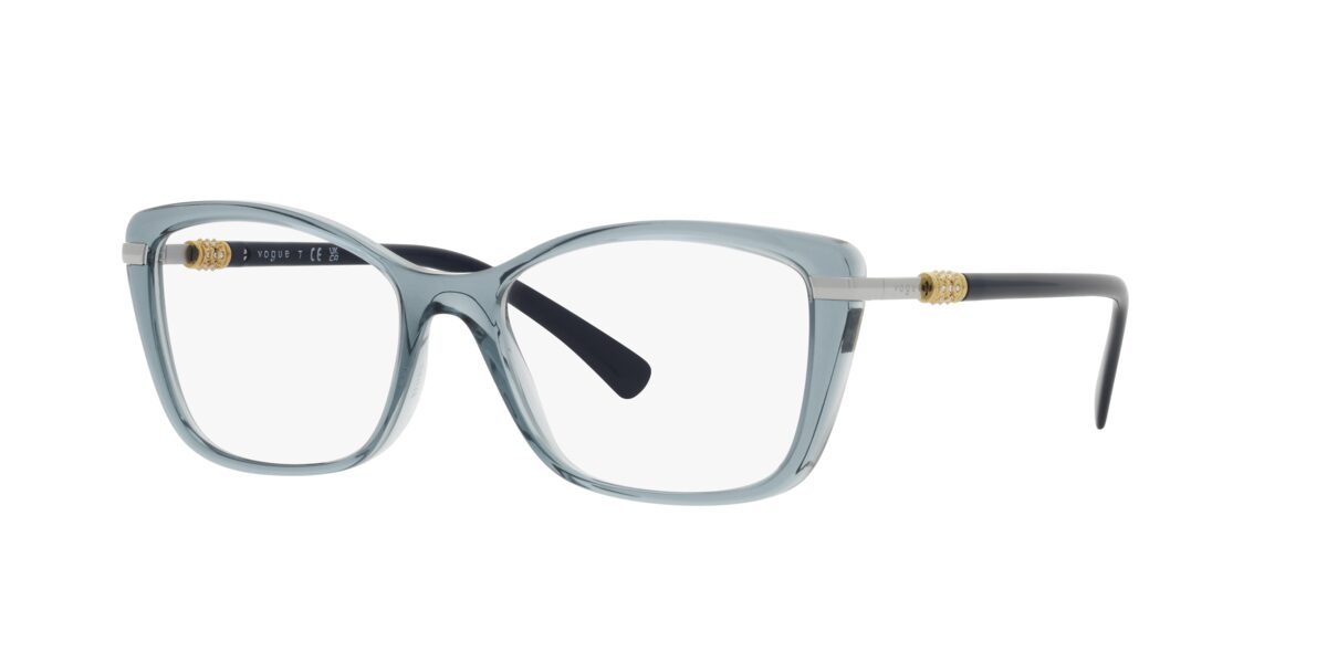 Vogue Eyewear VO5487B 2966