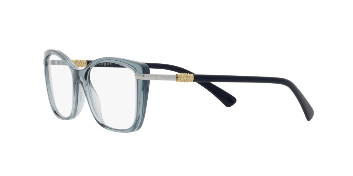 Vogue Eyewear VO5487B 2966