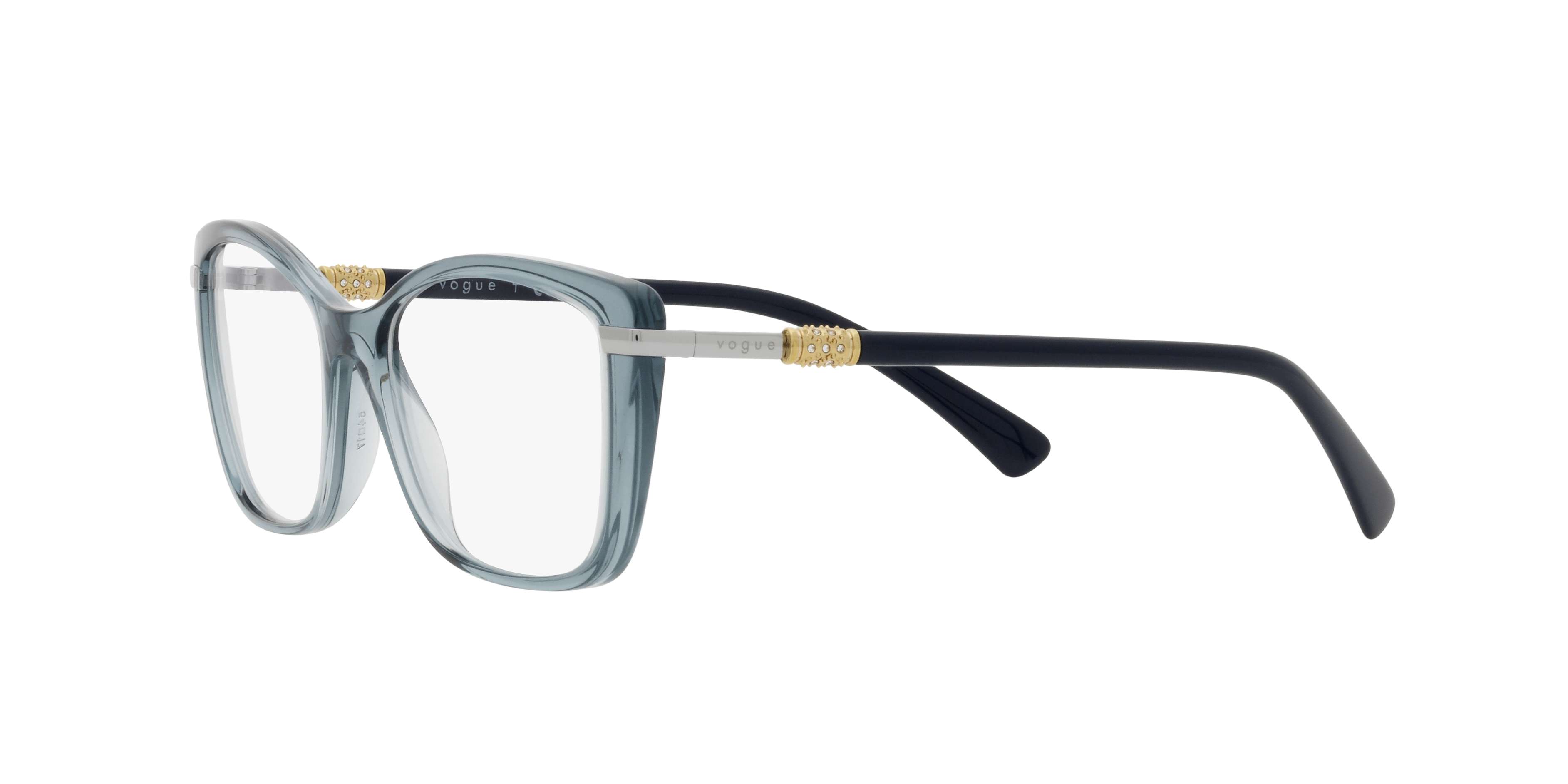 Vogue Eyewear VO5487B 2966