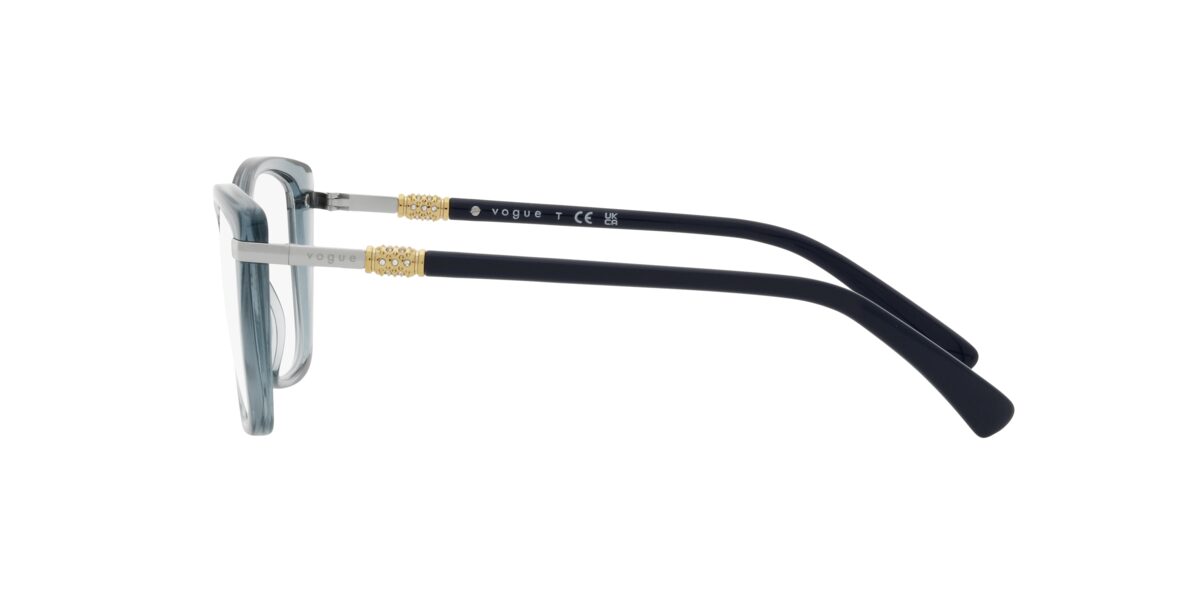 Vogue Eyewear VO5487B 2966