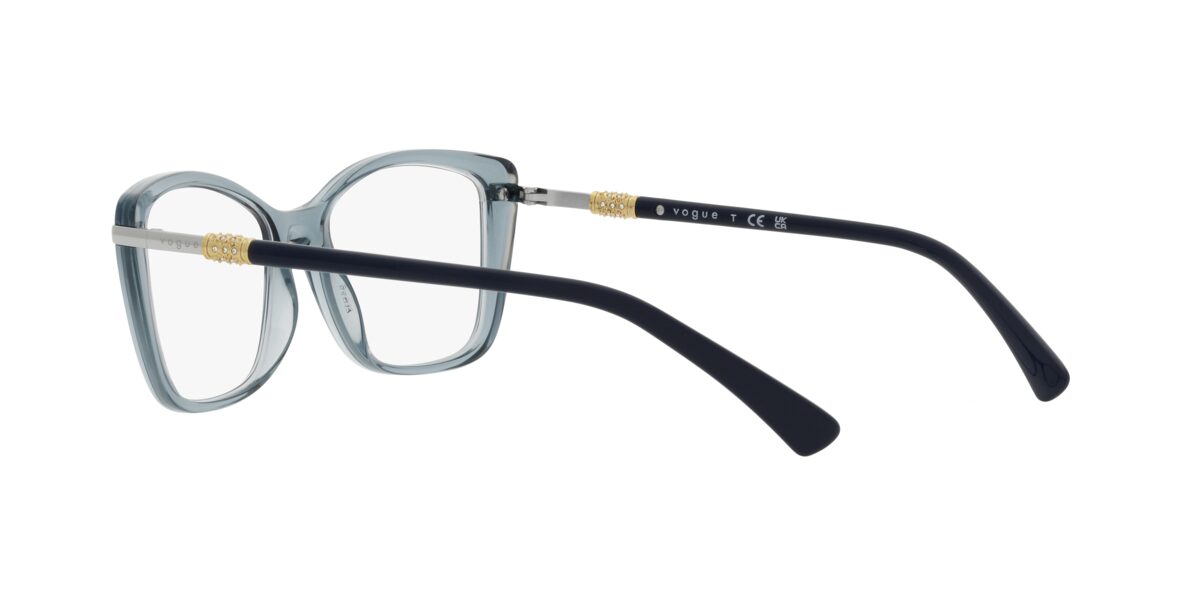 Vogue Eyewear VO5487B 2966