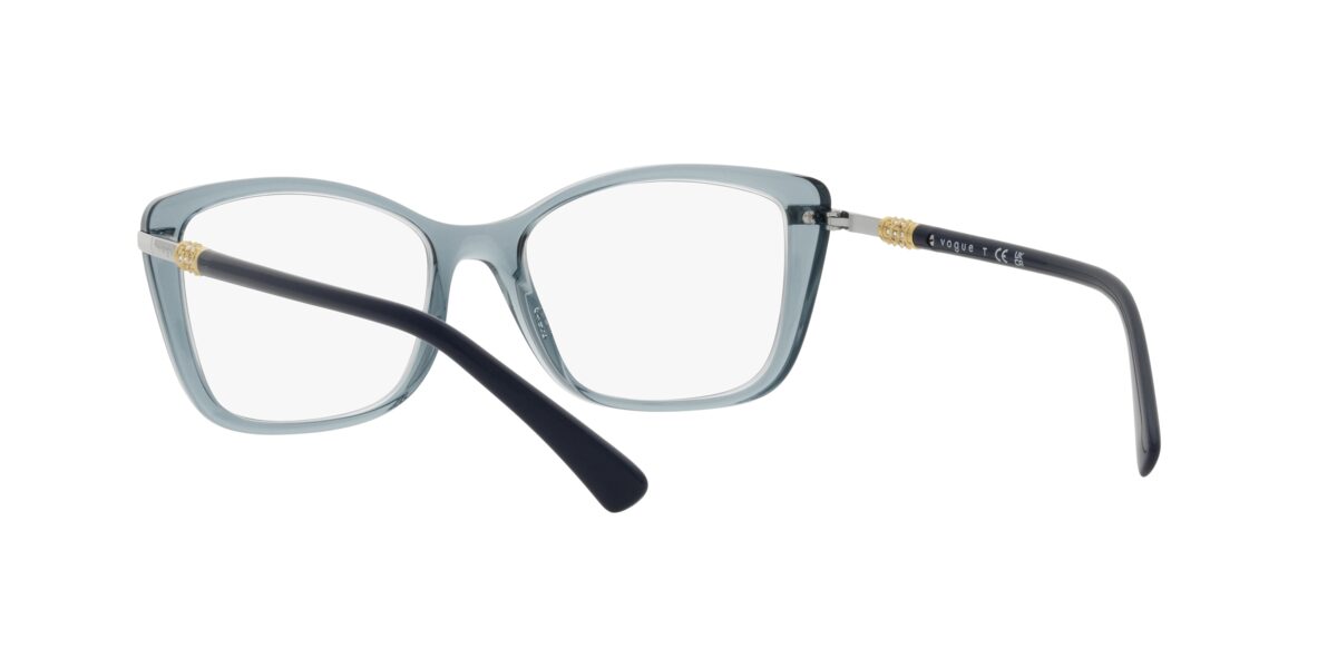 Vogue Eyewear VO5487B 2966