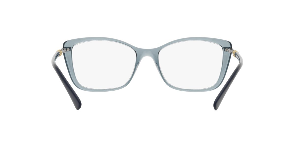 Vogue Eyewear VO5487B 2966
