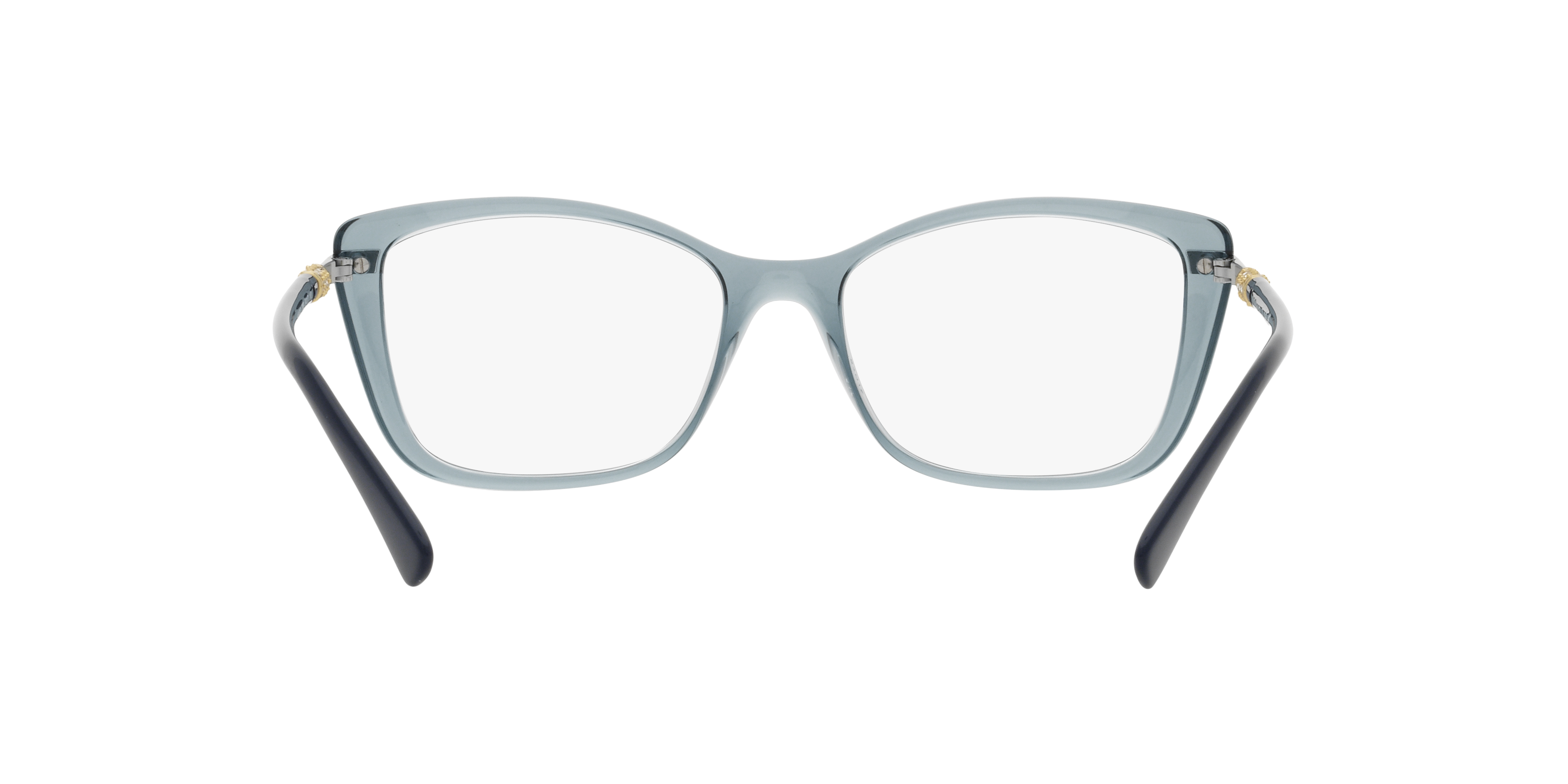 Vogue Eyewear VO5487B 2966