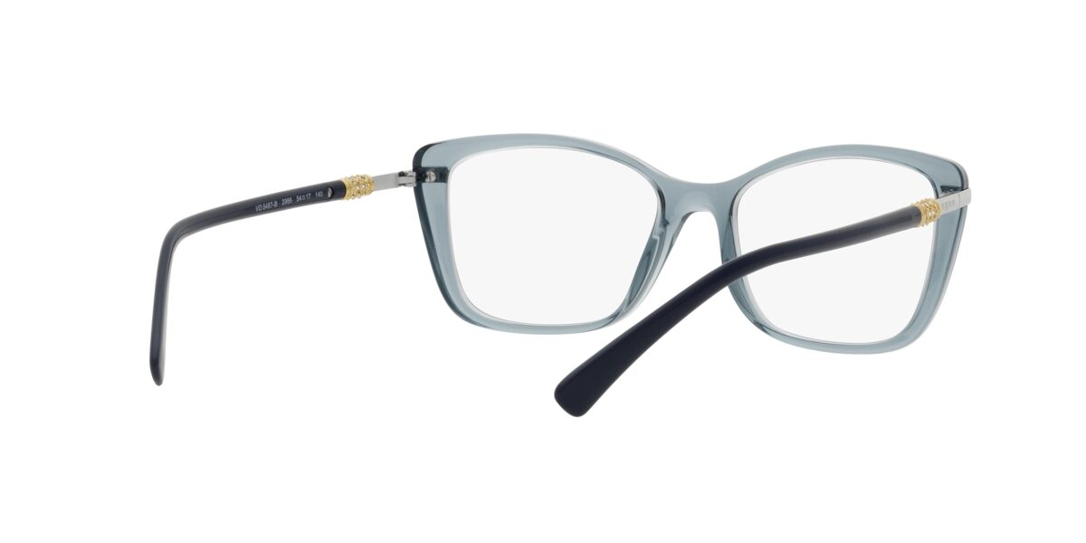 Vogue Eyewear VO5487B 2966