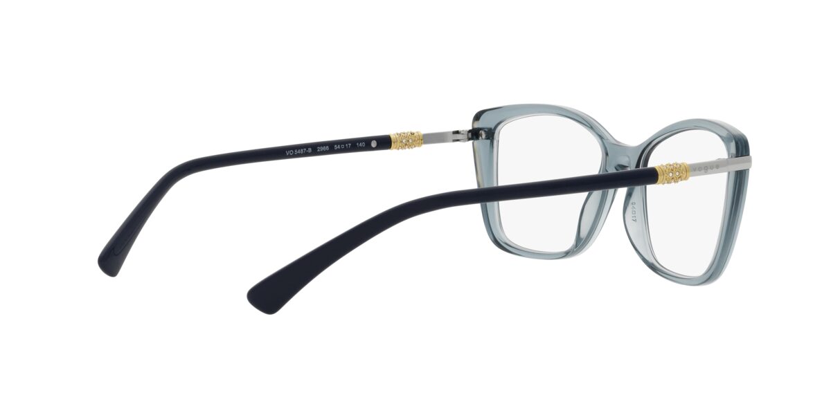 Vogue Eyewear VO5487B 2966