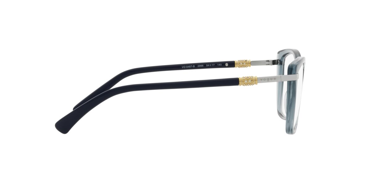 Vogue Eyewear VO5487B 2966