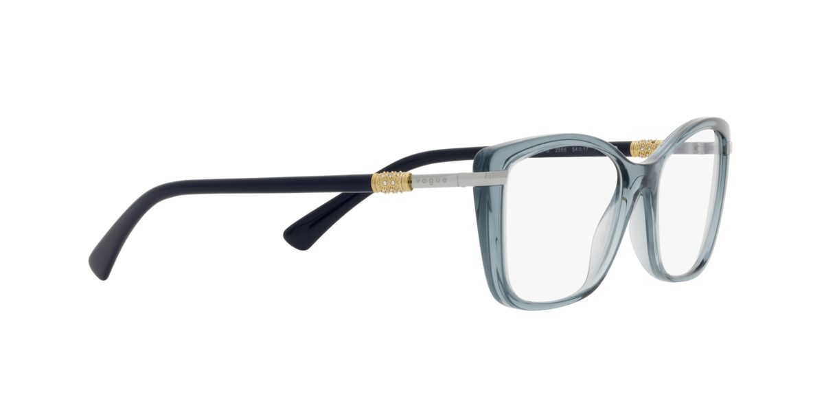 Vogue Eyewear VO5487B 2966