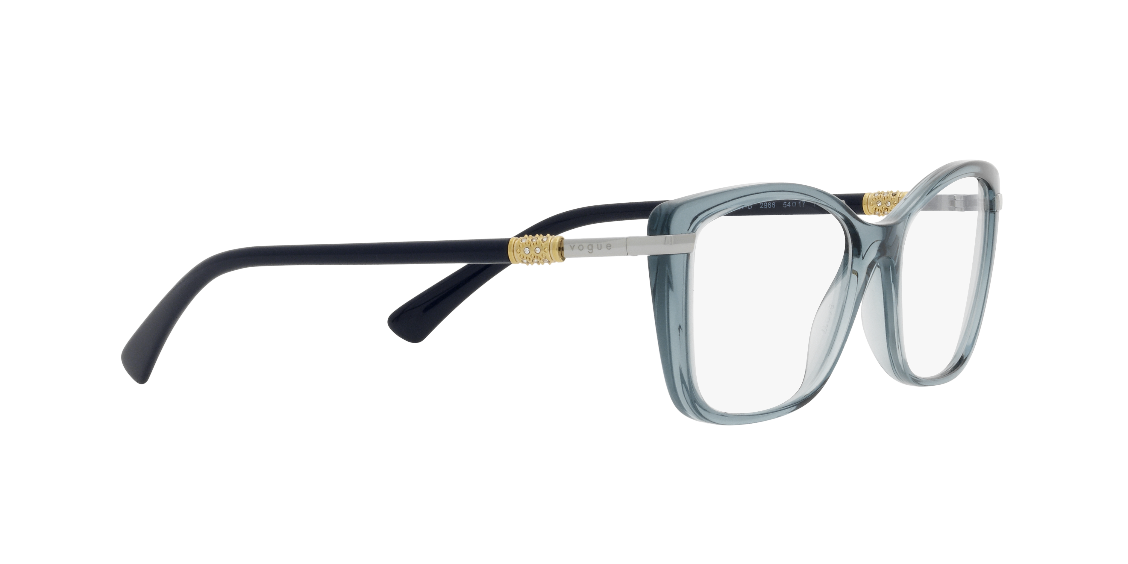Vogue Eyewear VO5487B 2966