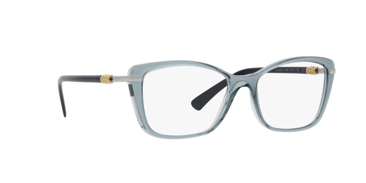 Vogue Eyewear VO5487B 2966