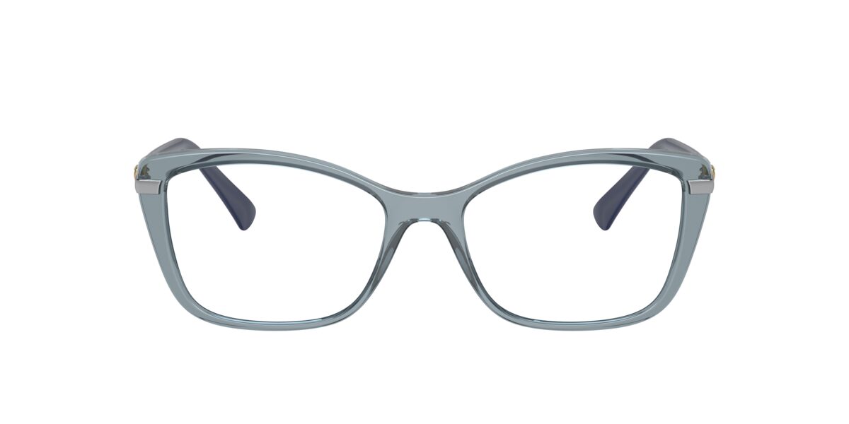 Vogue Eyewear VO5487B 2966