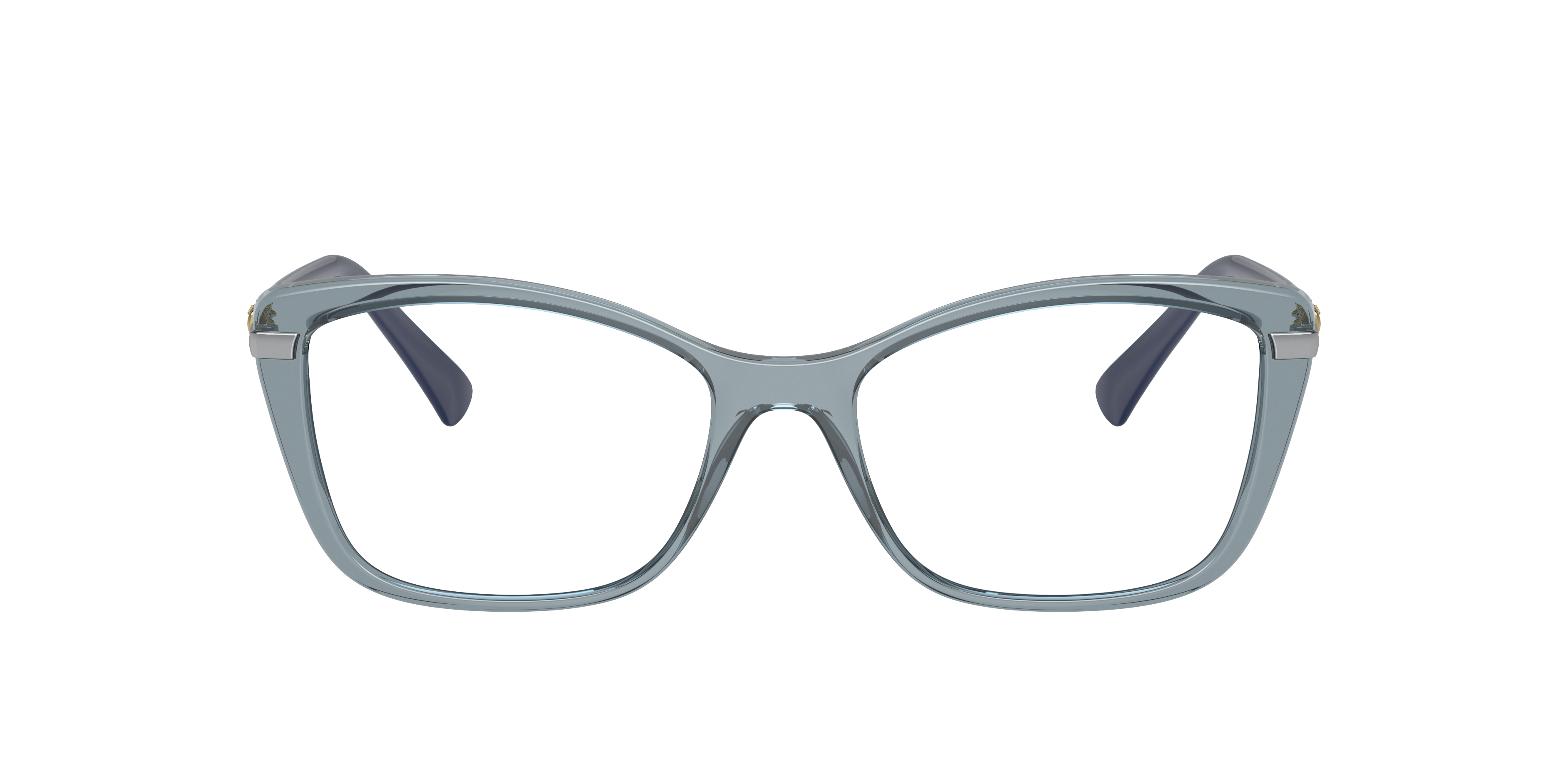 Vogue Eyewear VO5487B 2966