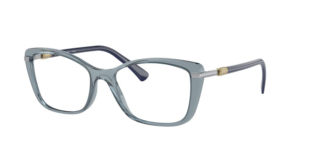 Vogue Eyewear VO5487B 2966