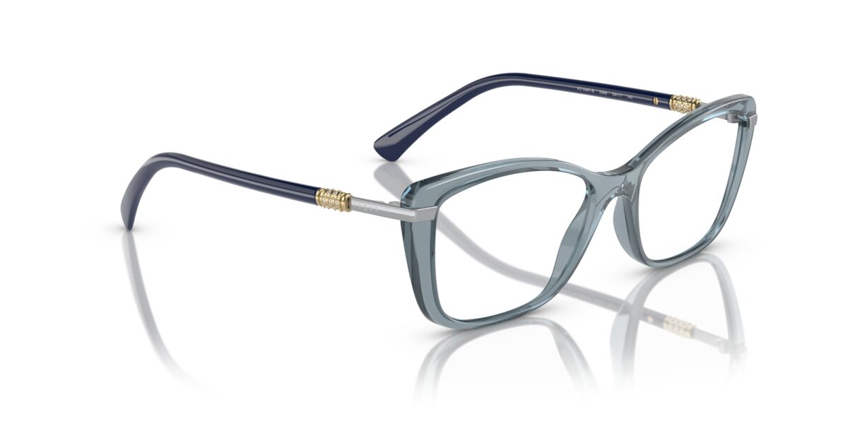 Vogue Eyewear VO5487B 2966