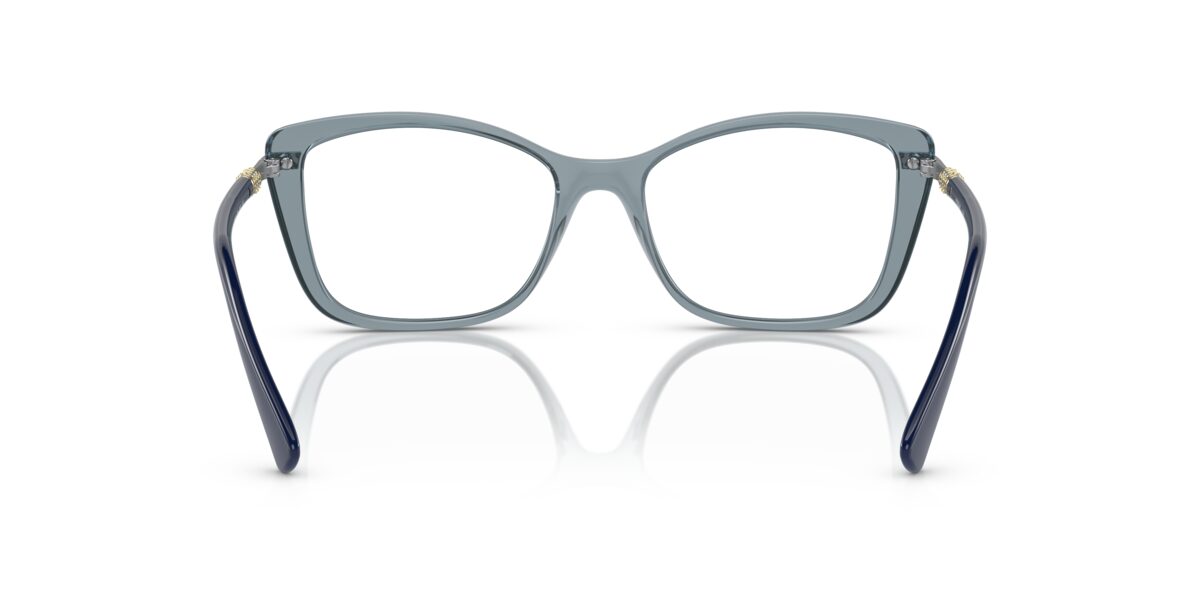 Vogue Eyewear VO5487B 2966