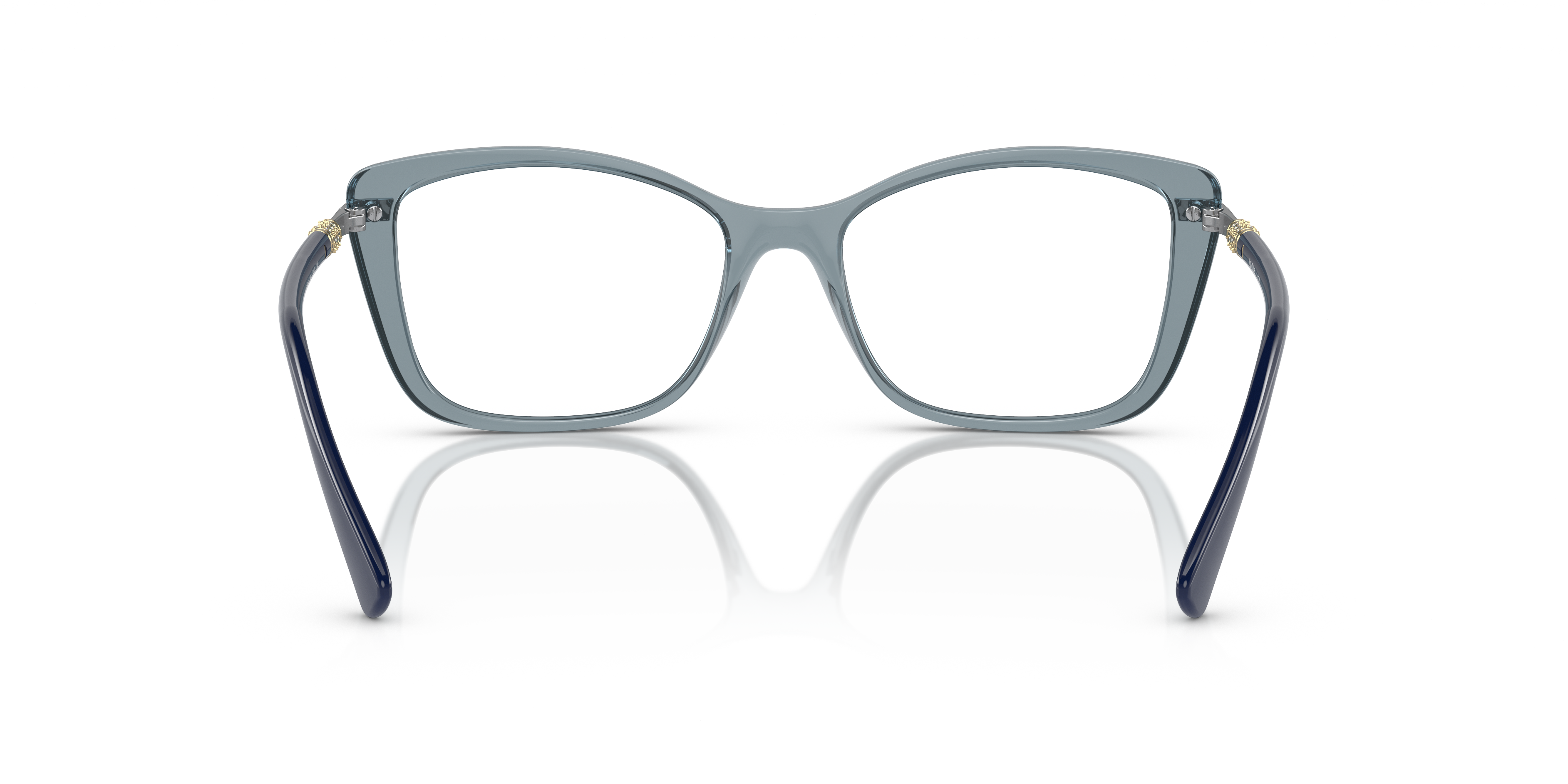 Vogue Eyewear VO5487B 2966