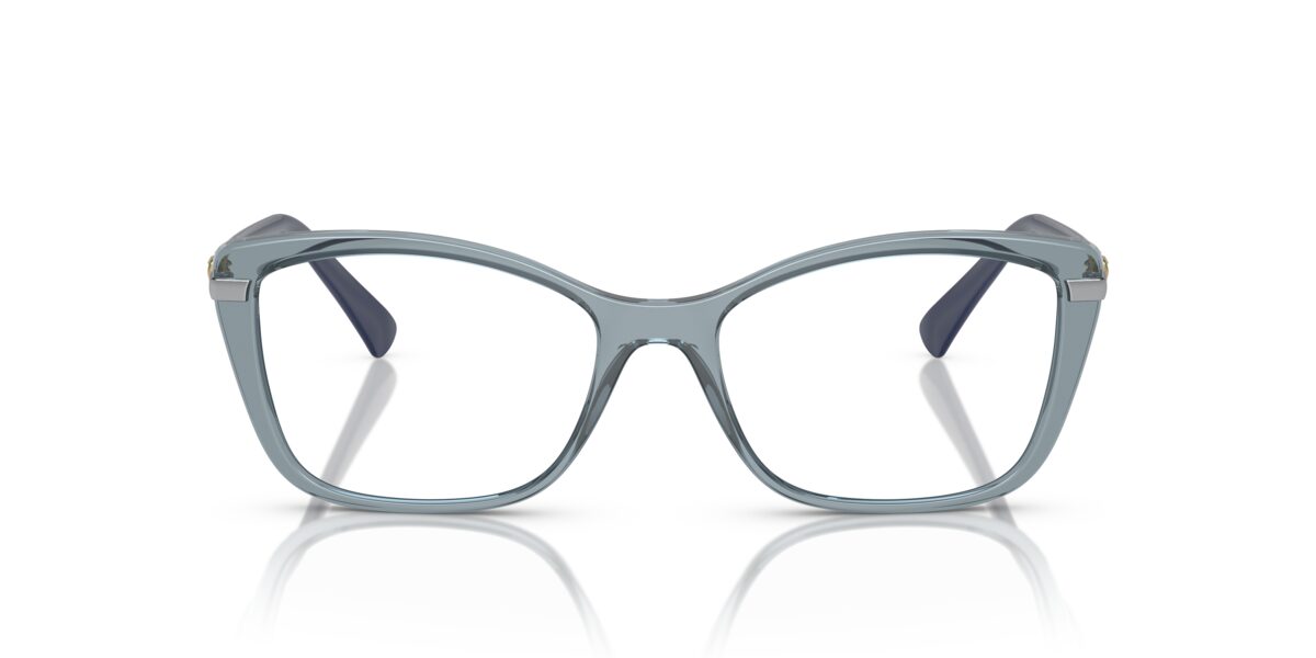 Vogue Eyewear VO5487B 2966
