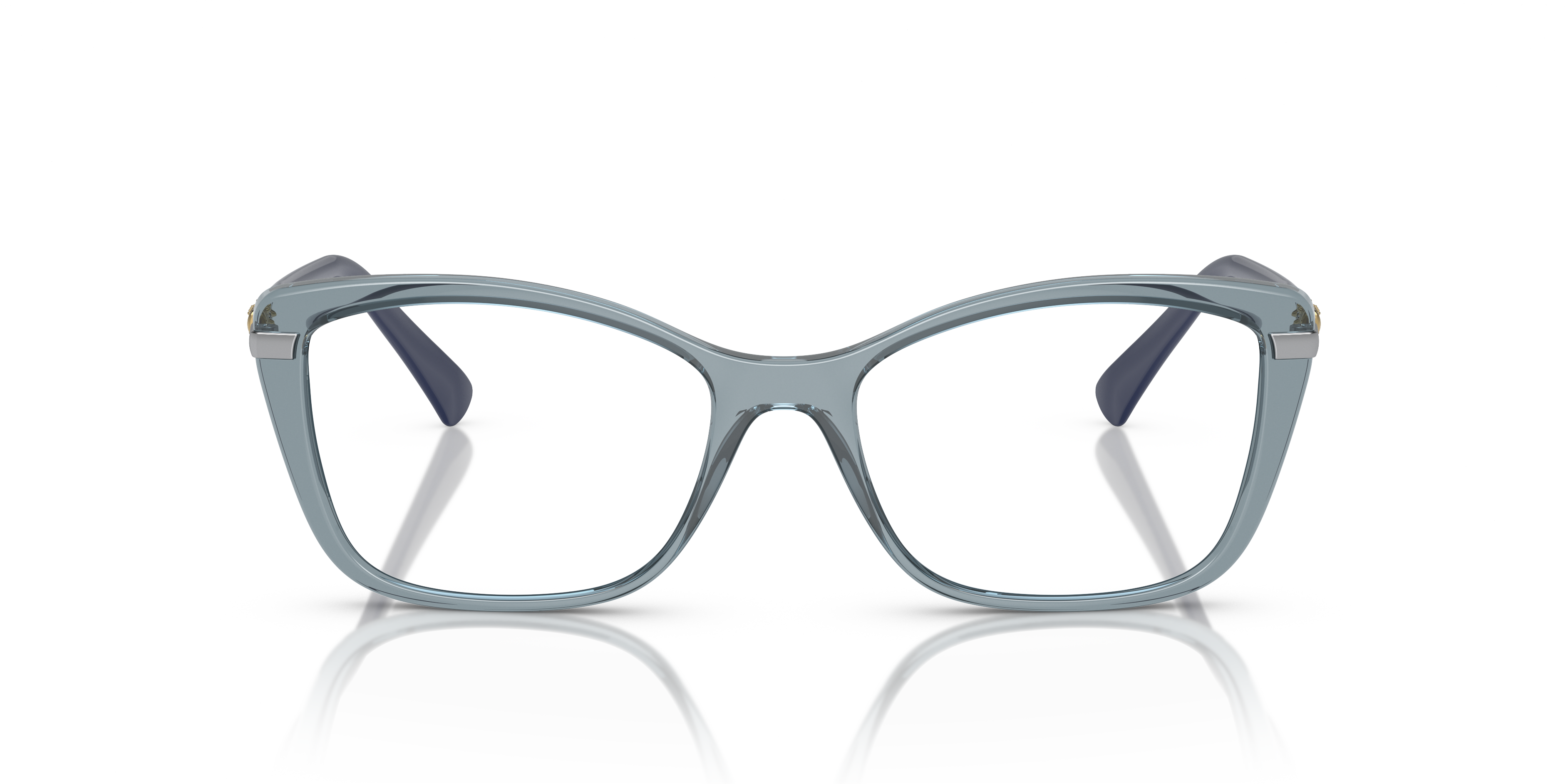 Vogue Eyewear VO5487B 2966