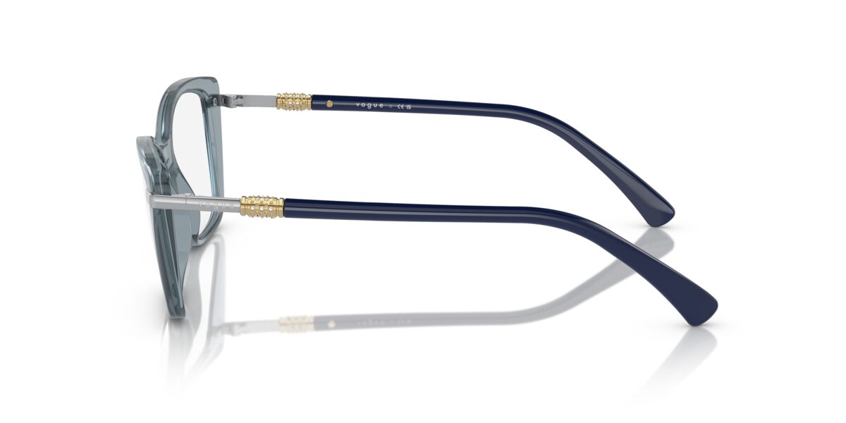 Vogue Eyewear VO5487B 2966