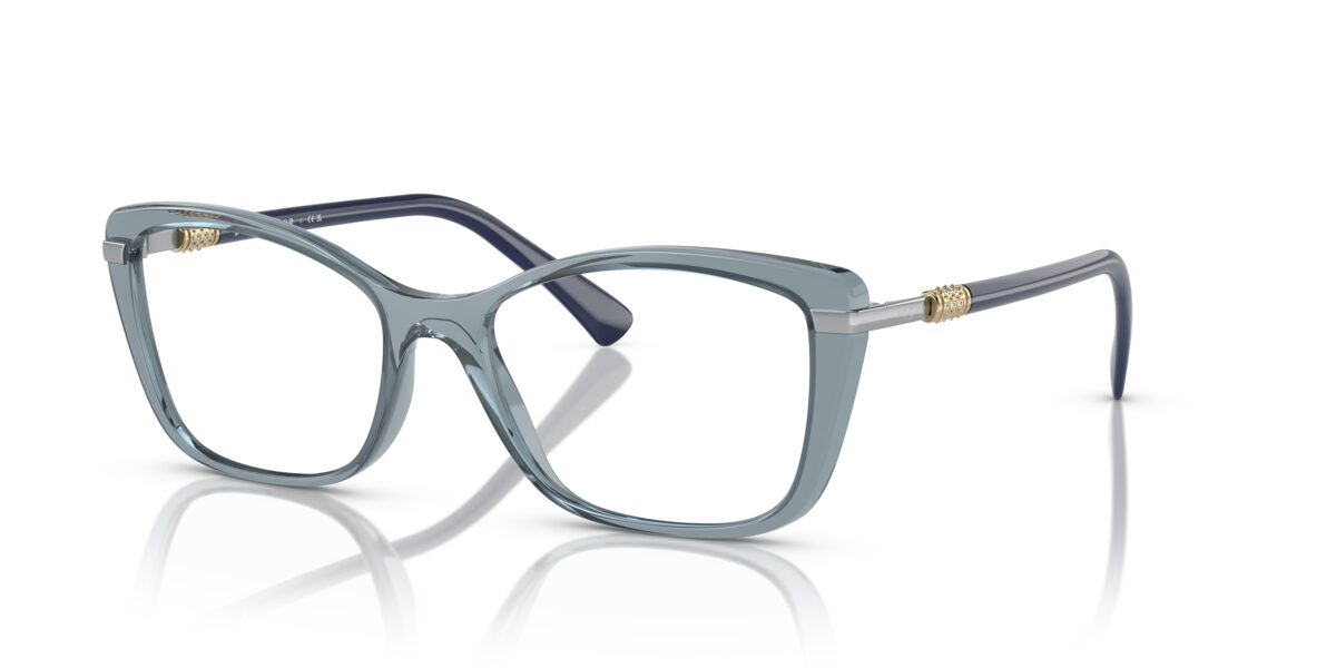 Vogue Eyewear VO5487B 2966
