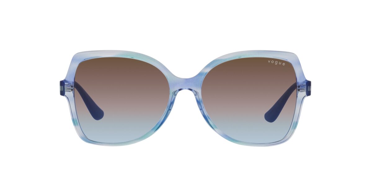 Vogue Eyewear VO5488S 306048