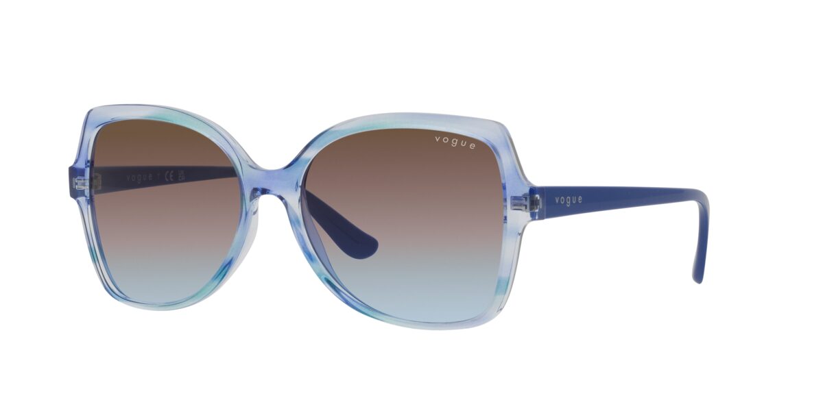 Vogue Eyewear VO5488S 306048