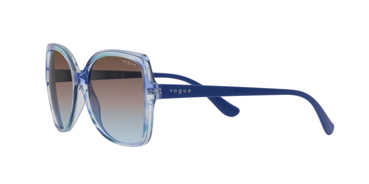 Vogue Eyewear VO5488S 306048