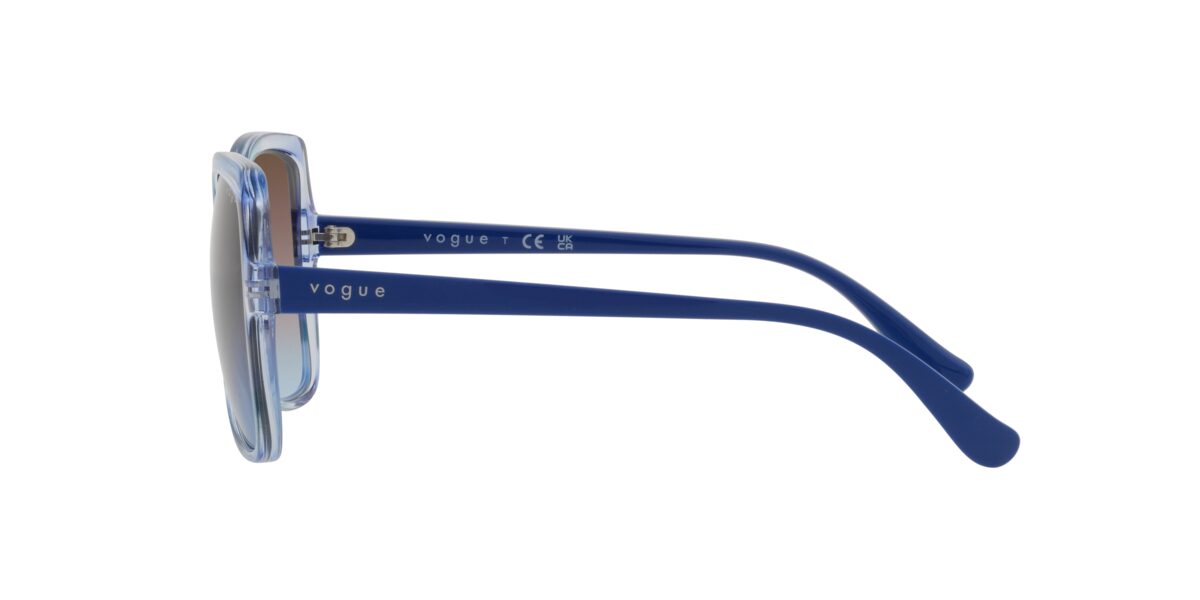 Vogue Eyewear VO5488S 306048