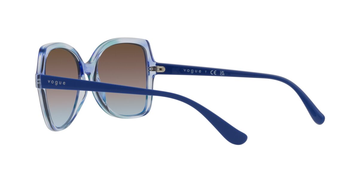 Vogue Eyewear VO5488S 306048