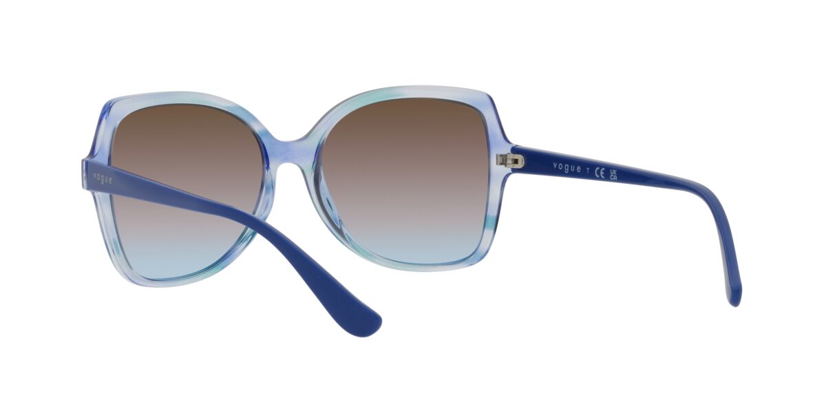 Vogue Eyewear VO5488S 306048