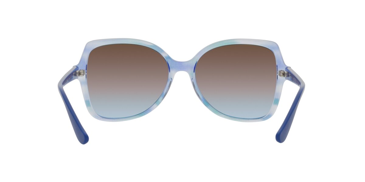 Vogue Eyewear VO5488S 306048