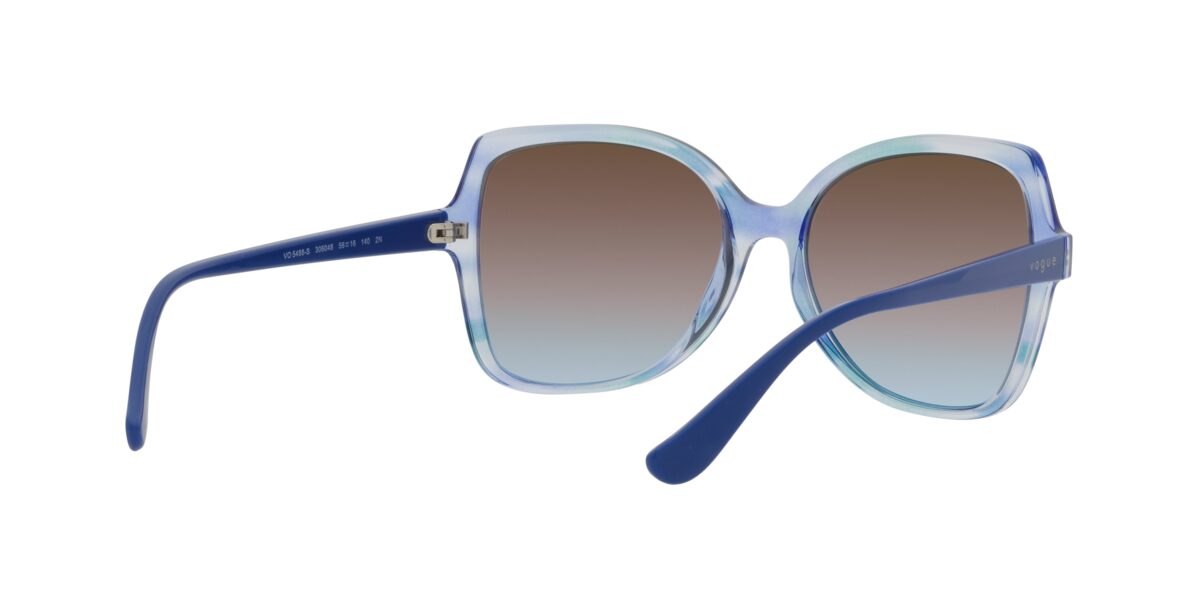 Vogue Eyewear VO5488S 306048