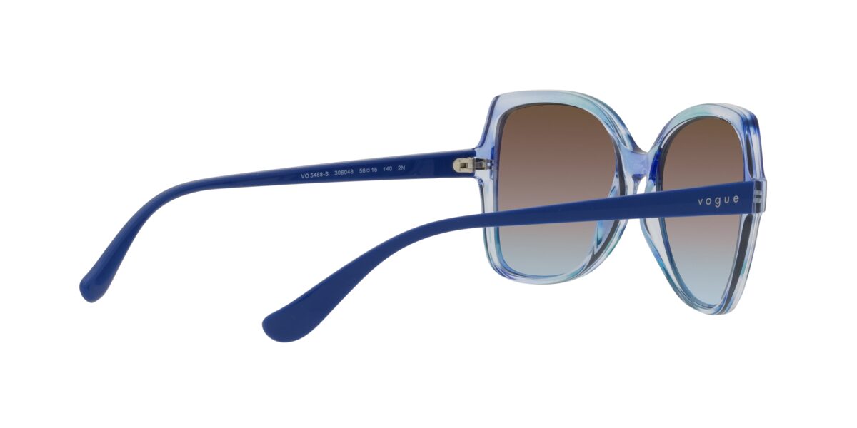 Vogue Eyewear VO5488S 306048