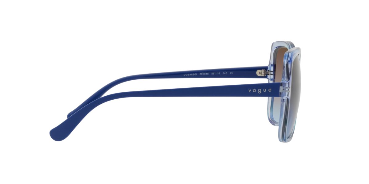 Vogue Eyewear VO5488S 306048
