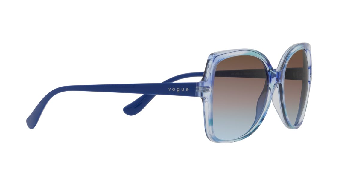 Vogue Eyewear VO5488S 306048