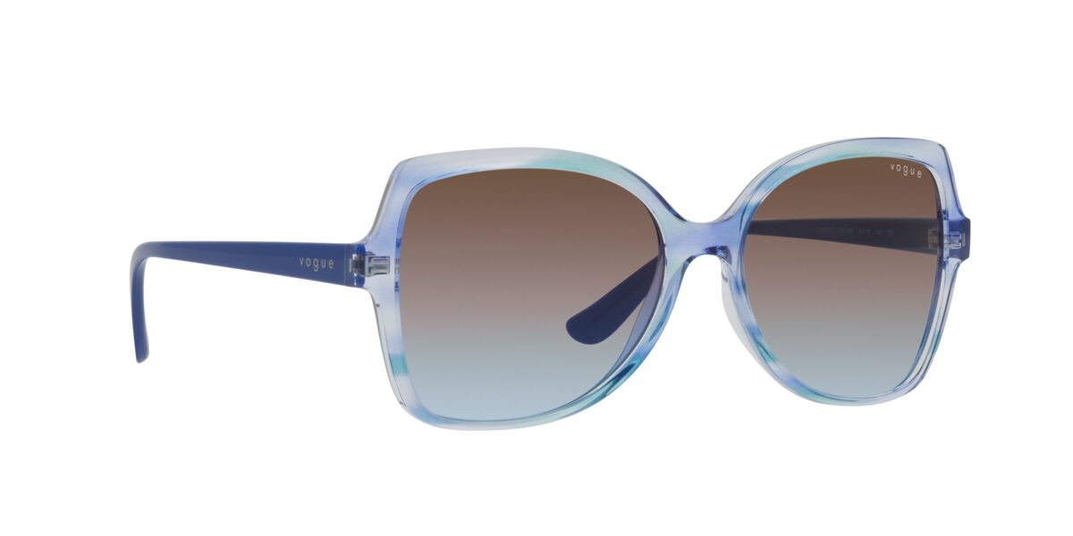 Vogue Eyewear VO5488S 306048