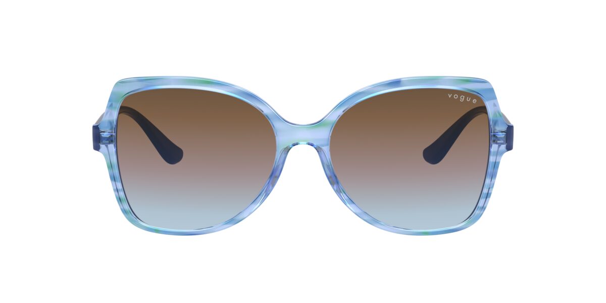 Vogue Eyewear VO5488S 306048