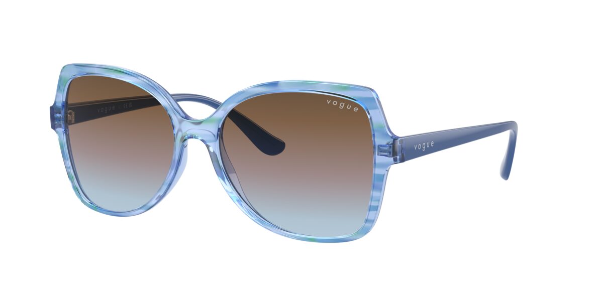 Vogue Eyewear VO5488S 306048