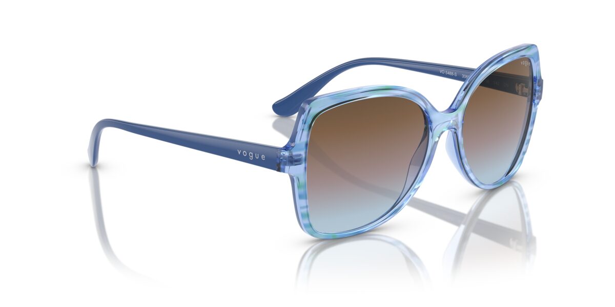 Vogue Eyewear VO5488S 306048