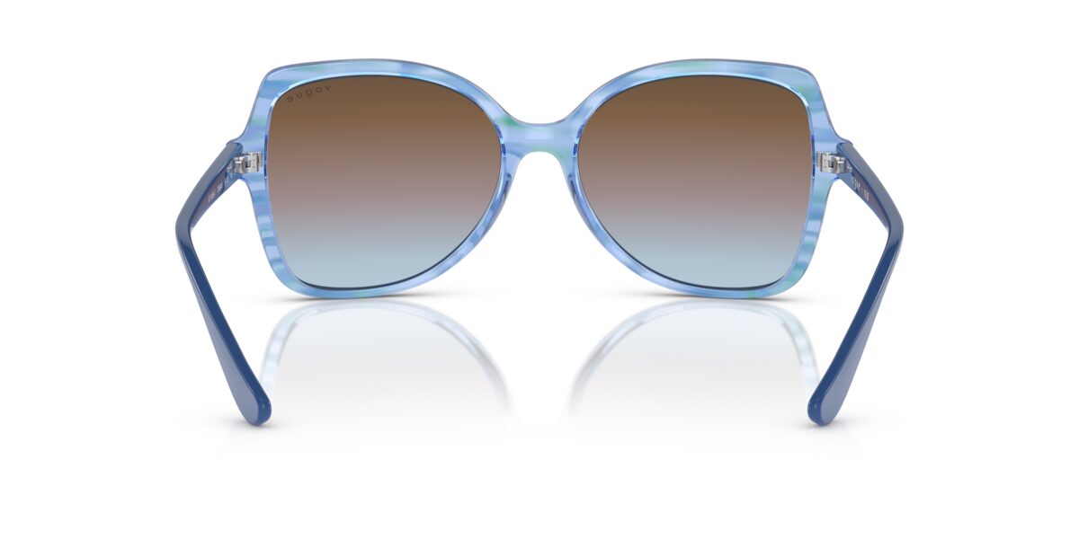 Vogue Eyewear VO5488S 306048